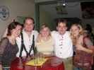 Kirchweihball 2005_31