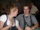 Kirchweihball 2005_3