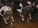 Kirchweihball 2005_41