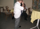 Kirchweihball 2005