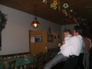 Kirchweihball 2005_62