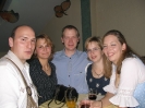 Kirchweihball 2005_76