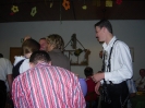 Kirchweihball 2006_10