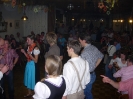 Kirchweihball 2006_24