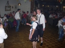 Kirchweihball 2006