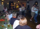 Kirchweihball 2006_36