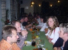 Kirchweihball 2006_45