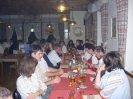 Kirchweihball 2006_46