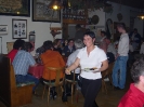 Kirchweihball 2006_47