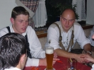 Kirchweihball 2006_49