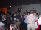Kirchweihball 2006
