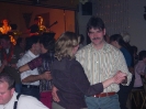 Kirchweihball 2006_63