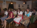 Kirchweihball 2009_24