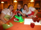 Kirchweihball 2010_28