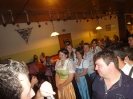 Kirchweihball 2010_5