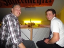 Kirchweihball 2010_64