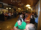 Kirchweihball 2013
