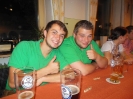 Kirchweihball 2013