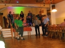 Kirchweihball 2013_16