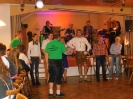 Kirchweihball 2013_6