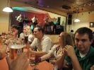 Kirchweihball 2014_10