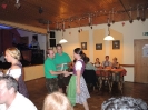 Kirchweihball 2014_19