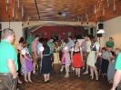 Kirchweihball 2014_24