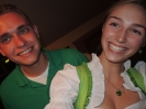 Kirchweihball 2014