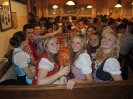 Kirchweihball 2014_71