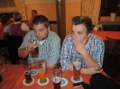 Kirchweihball 2014_85
