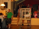 Kirchweihball 2015_14