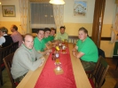 Kirchweihball 2015_4