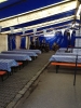 Kirchweihsonntag 2012
