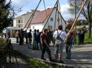 Maibaumaufstellen 2005_17