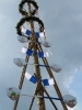 Maibaumaufstellen 2005_77