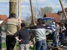 Maibaumaufstellen 2006_10