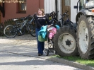 Maibaumaufstellen 2006_12