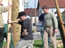 Maibaumaufstellen 2006_13
