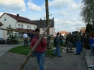 Maibaumaufstellen 2006_16