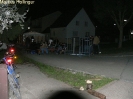 Maibaumaufstellen 2006_19