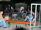 Maibaumaufstellen 2006_20