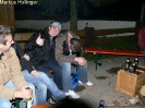 Maibaumaufstellen 2006_21