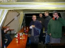 Maibaumaufstellen 2006_23