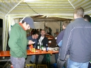 Maibaumaufstellen 2006_24