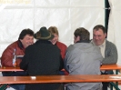 Maibaumaufstellen 2006_25