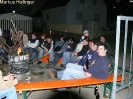 Maibaumaufstellen 2006_26