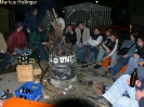 Maibaumaufstellen 2006_27