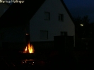 Maibaumaufstellen 2006_30