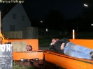 Maibaumaufstellen 2006_31