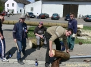 Maibaumaufstellen 2006_33